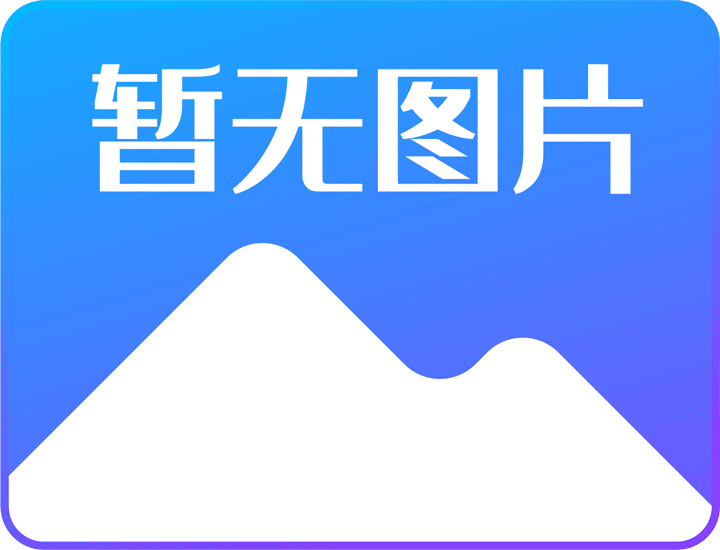 创意与传承，徽章中的科技精神